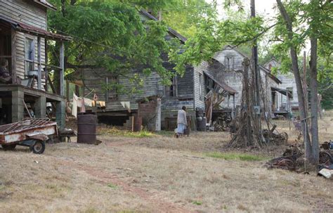 district 12 hunger games|The Hunger Games .